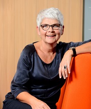  Petra Berghouwer 